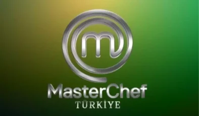 MasterChef Türkiye 2024 Takım Oyunu 3 Eylül Salı Mavi Takım mı Kırmızı Takım mı Kazandı, Kim Kazandı?