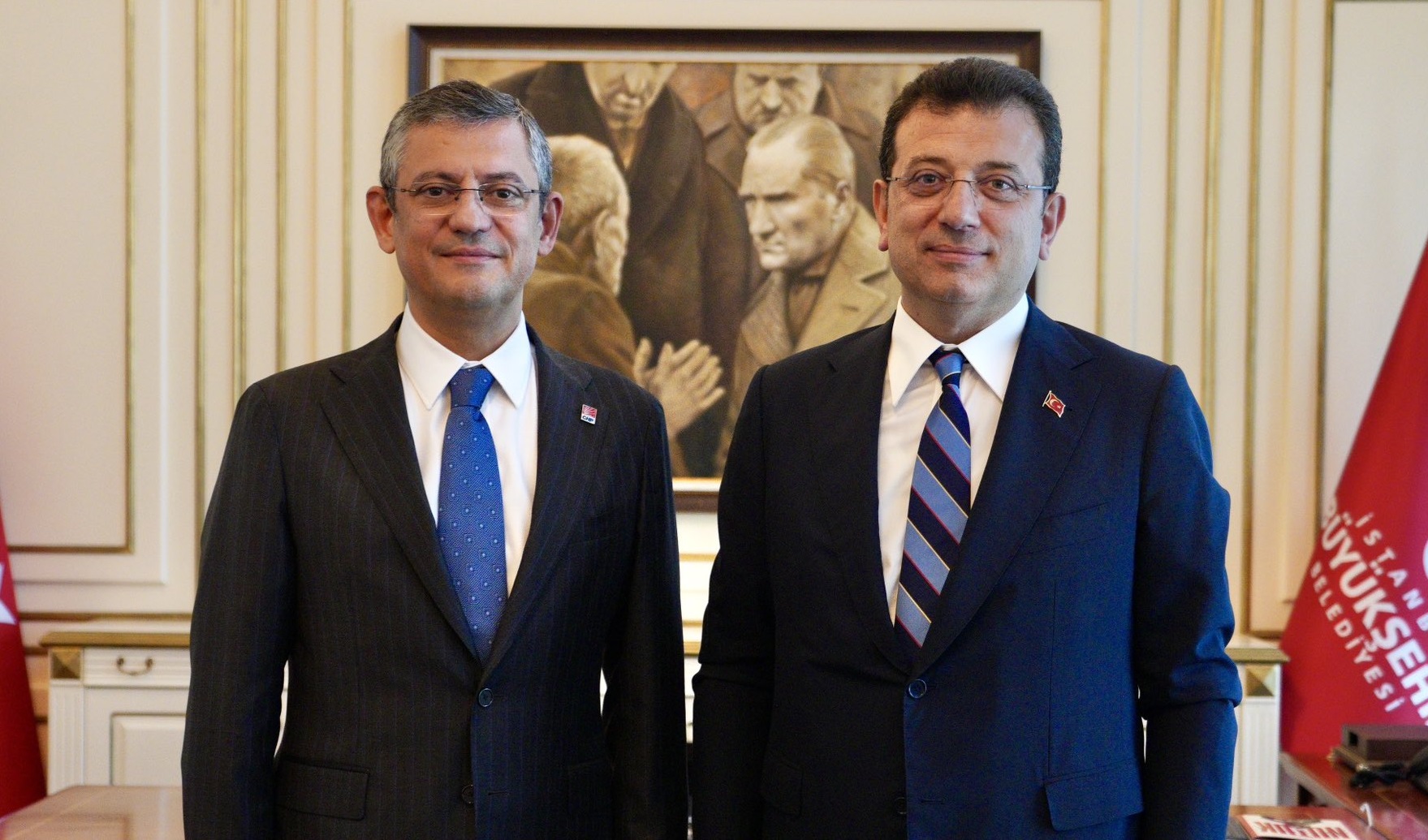 ozel-imamoglu