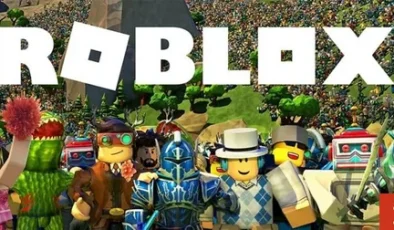 Roblox Bugün (5 Eylül 2024) Açıldı mı, Ne Zaman Açılacak? Roblox Son Durum Nedir?