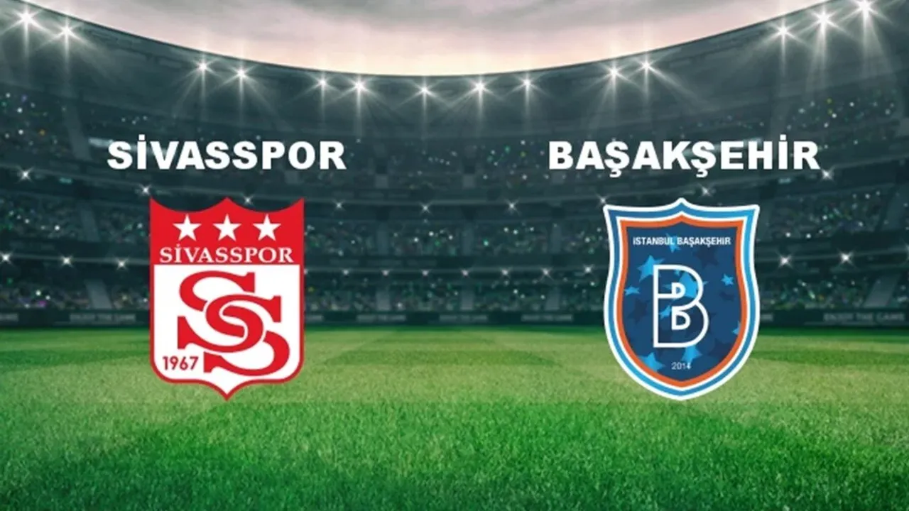 canli-izle-sivasspor-basaksehirspor-maci