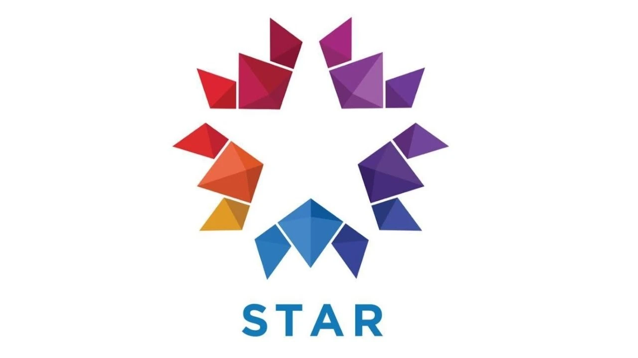 STAR TV 26 Eylül 2024 Perşembe Yayın Akışı: Bugün STAR TV’de Hangi Dizi ve Filmler Var?