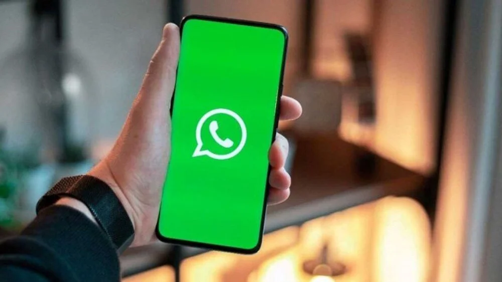 WhatsApp, 19 Telefon Modelinde Artık Çalışmayacak