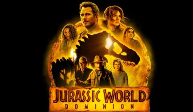 Jurassic World Hakimiyet filmi nerede çekildi? Jurassic World Hakimiyet (Jurassic World Dominion) filmi konusu, oyuncuları kimlerdir? 720p Jurassic World Hakimiyet filmi full reklamsız Full Film izle, HD Film izle