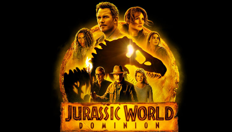 Jurassic World Hakimiyet filmi nerede çekildi? Jurassic World Hakimiyet (Jurassic World Dominion) filmi konusu, oyuncuları kimlerdir? 720p Jurassic World Hakimiyet filmi full reklamsız Full Film izle, HD Film izle