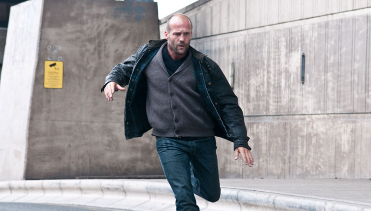 Ölümcül Takip filmi nerede çekildi? Jason Statham Ölümcül Takip filmi konusu, oyuncuları kimlerdir? 720p Ölümcül Takip filmi full reklamsız Full Film izle, HD Film izle