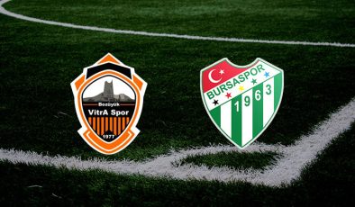 Bozüyük Vitraspor Bursaspor maçı A Spor, TARAFTARIUM 24 CANLI İZLE! Vitraspor Bursaspor Canlı Donmadan Şifresiz izleme linki 12 EYLÜL 2024