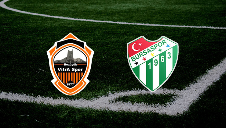 Bozüyük Vitraspor Bursaspor maçı A Spor, TARAFTARIUM 24 CANLI İZLE! Vitraspor Bursaspor Canlı Donmadan Şifresiz izleme linki 12 EYLÜL 2024