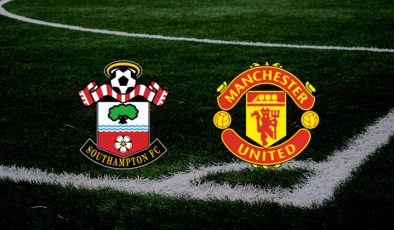 Southampton Manchester United maçı beIN Sports, TARAFTARIUM 24 CANLI İZLE! Southampton Manchester United Canlı Donmadan Şifresiz izleme linki 14 EYLÜL 2024