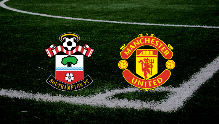 Southampton Manchester United maçı beIN Sports, TARAFTARIUM 24 CANLI İZLE! Southampton Manchester United Canlı Donmadan Şifresiz izleme linki 14 EYLÜL 2024