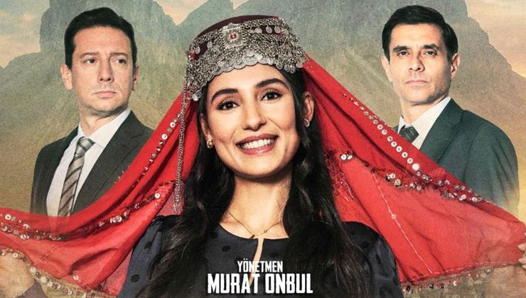 Aybüke Öğretmen Oldum Ben filmi reklamsız sansürsüz tek parça full İZLE! 1080p Aybüke Öğretmen Oldum Ben filmi oyuncuları, konusu nedir? 4KFilmizle, Hdfilmcehennemi, Dizipal