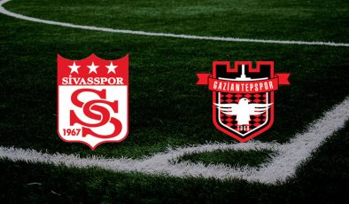 Sivasspor Gaziantep FK maçı Bein Sports, TARAFTARIUM 24 CANLI İZLE! Sivasspor Gaziantep FK Canlı Donmadan Şifresiz izleme linki 14 EYLÜL 2024