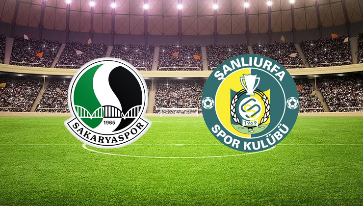 Sakaryaspor Şanlıurfaspor maçı TRT Tabii, TARAFTARIUM 24 CANLI İZLE! Sivasspor Gaziantep FK Canlı Donmadan Şifresiz izleme linki 14 EYLÜL 2024