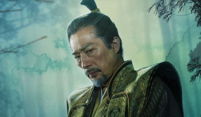 Shogun dizisi nerede çekildi? Shogun dizisi konusu, oyuncuları kimlerdir? 720p Shogun dizisi full reklamsız Full Film izle, HD Film izle