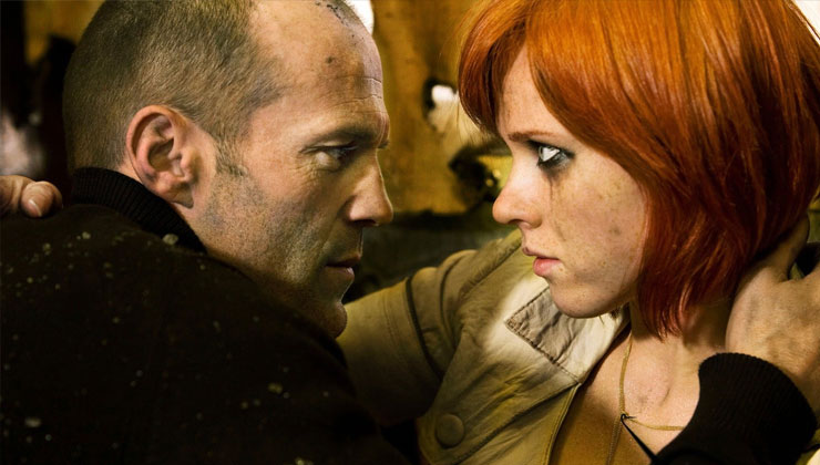 Taşıyıcı 3 filmi nerede çekildi? Taşıyıcı 3 (Transporter 3) filmi konusu, oyuncuları kimlerdir? 720p Taşıyıcı 3 filmi full reklamsız Full Film izle, HD Film izle