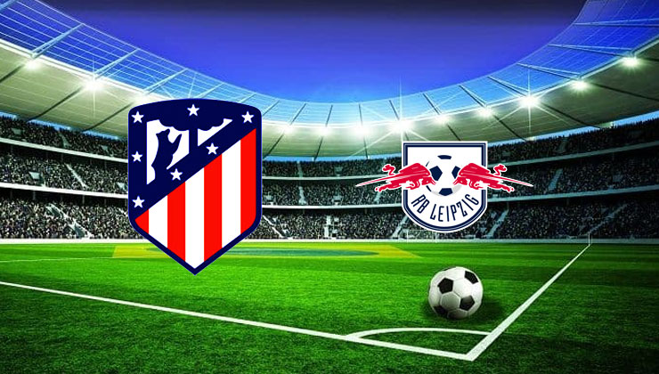 Atletico Madrid Leipzig maçı TRT 1, TARAFTARIUM 24 CANLI İZLE! Atletico Leipzig Canlı Donmadan Şifresiz izleme linki 19 EYLÜL 2024