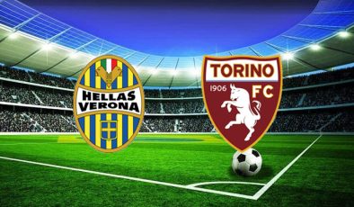 Verona Torino maçı S Sport, TARAFTARIUM 24 CANLI İZLE! Verona Torino Canlı Donmadan Şifresiz izleme linki 20 EYLÜL 2024