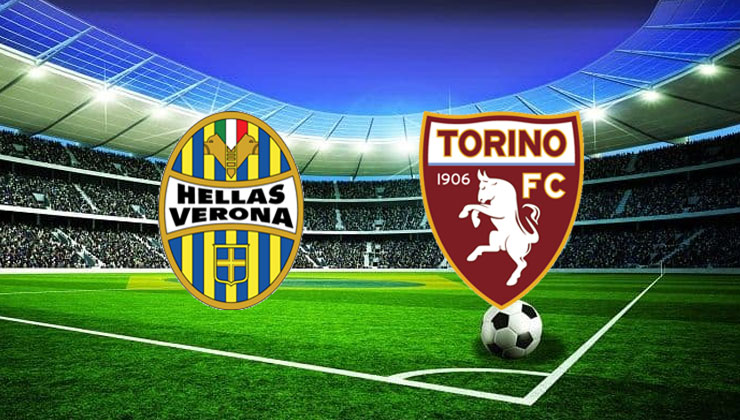 Verona Torino maçı S Sport, TARAFTARIUM 24 CANLI İZLE! Verona Torino Canlı Donmadan Şifresiz izleme linki 20 EYLÜL 2024