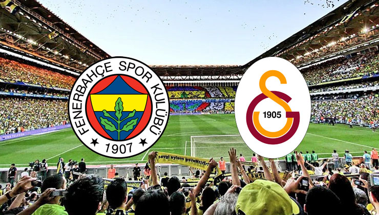 FB GS maçı Bein Sports, TARAFTARIUM 24 CANLI İZLE! FB GS derbi Canlı Donmadan Şifresiz izleme linki 21 EYLÜL 2024! İcardi Fenerbahçe maçında oynayacak mı?