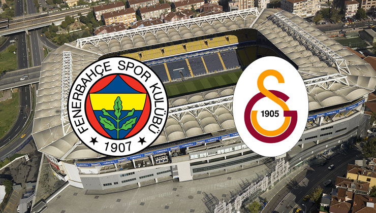 CANLI İZLE TV! Fenerbahçe Galatasaray Maçı Canlı İZLE 21 EYLÜL 2024 ŞİFRESİZ! Galatasaray Fenerbahçe maçı hangi kanalda?