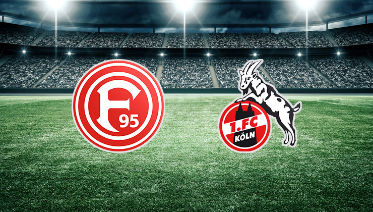 Fortuna Düsseldorf Köln maçı Tivibu Spor, TARAFTARIUM 24 CANLI İZLE! Düsseldorf Köln Canlı Donmadan Şifresiz izleme linki 21 EYLÜL 2024