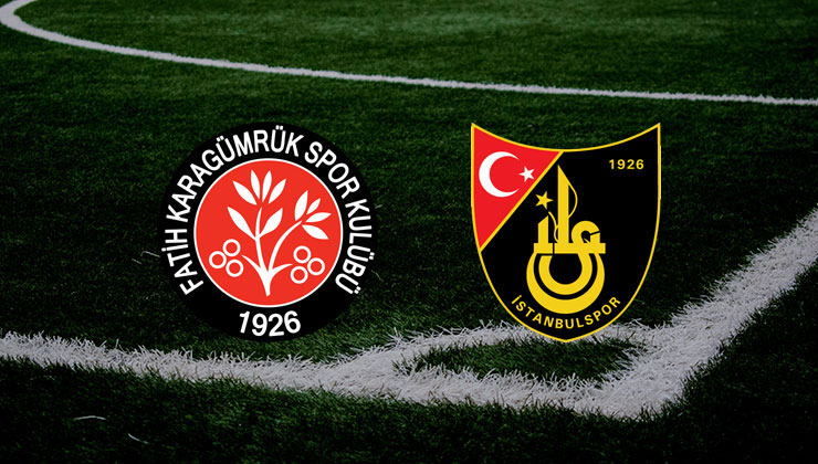 karagumruk-istanbulspor-maci