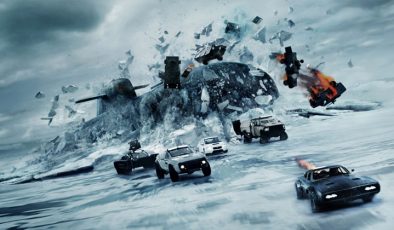 Hızlı ve Öfkeli 8 filmi reklamsız sansürsüz tek parça full İZLE! 1080p Hızlı ve Öfkeli 8 (The Fate of the Furious) filmi oyuncuları, konusu nedir? 4KFilmizle, Hdfilmcehennemi, Dizipal