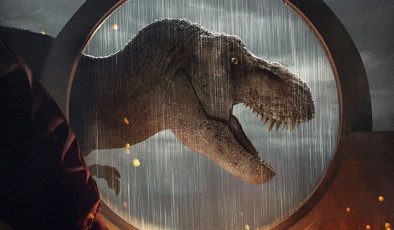 Jurassic World Hakimiyet filmi reklamsız sansürsüz tek parça full İZLE! 1080p Jurassic World Hakimiyet (Jurassic World Dominion) filmi oyuncuları, konusu nedir? 4KFilmizle, Hdfilmcehennemi, Dizipal