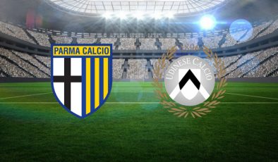 Parma Udinese maçı S Sport, TARAFTARIUM 24 CANLI İZLE! Parma Udinese Canlı Donmadan Şifresiz izleme linki 16 EYLÜL 2024