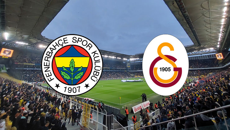 CANLI HD İZLE FB GS Maçı Bein Sports Taraftarium24, Justin TV, Selçuk Sports Canlı Maç İzle Şifresiz 21 EYLÜL 2024! Fenerbahçe Galatasaray hangi kanalda?