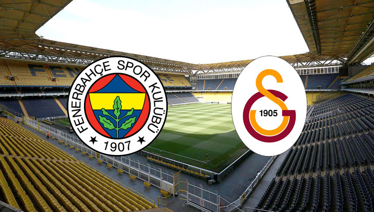 Fenerbahçe Galatasaray Bein Sports, Taraftarium24, Şifresiz CANLI İZLE maç linki, online linki 21 EYLÜL 2024! Fenerbahçe Galatasaray saat kaçta?