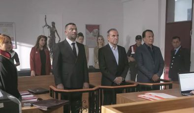 Arka Sokaklar dizisi son bölüm İZLE! 13 Eylül Arka Sokaklar yeni sezon fragmanı çıktı mı, yayınlandı mı, Kanal D Arka Sokaklar dizisi canlı izleme linki!