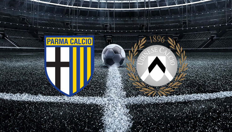 CANLI İZLE! Parma Udinese maçı S Sport donmadan şifresiz canlı maç izle 16 EYLÜL 2024