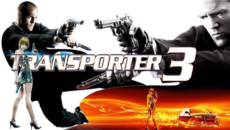 Taşıyıcı 3 filmi izle! Taşıyıcı 3 (Transporter 3) filmi Türkçe dublaj İZLE! Taşıyıcı 3 filmi 2024 full HD İZLE!