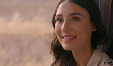 Aybüke Öğretmen Oldum Ben filmi izle! Aybüke Öğretmen Oldum Ben filmi 2024 full HD İZLE! Aybüke Öğretmen Oldum Ben hangi kanalda?