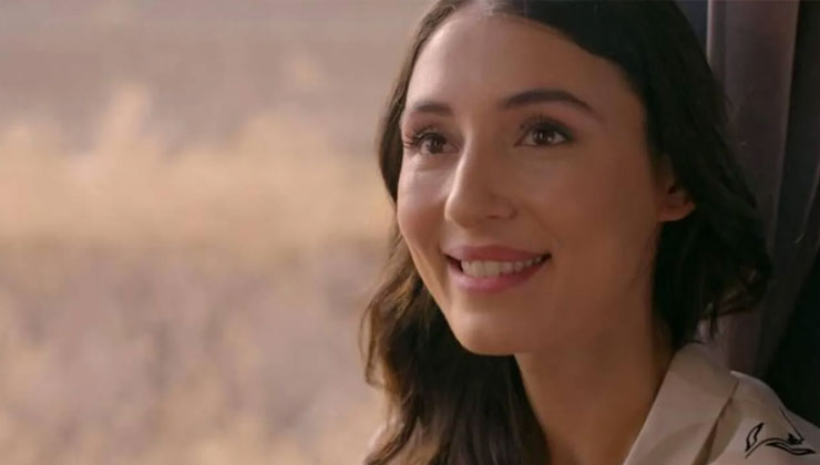 Aybüke Öğretmen Oldum Ben filmi izle! Aybüke Öğretmen Oldum Ben filmi 2024 full HD İZLE! Aybüke Öğretmen Oldum Ben hangi kanalda?