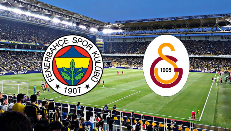 CANLI FB GS Maçı İZLE! Fenerbahçe Galatasaray maçı beIN Sports 1 donmadan şifresiz canlı maç izle 21 EYLÜL 2024! Fenerbahçe Galatasaray kadrosu ilk 11