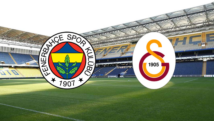 Bein Sports CANLI YAYIN TV Fenerbahçe Galatasaray maçını Canlı İzle şifresiz Kanaldan İZLE! Fenerbahçe Galatasaray hangi kanalda?