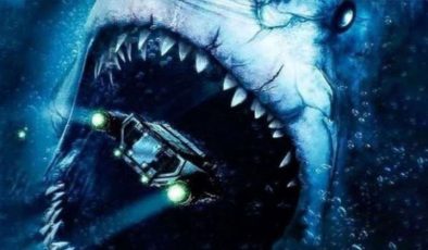 Megalodon’un Yükselişi filmi izle! Megalodon’un Yükselişi (Megalodon Rising)  filmi Türkçe dublaj İZLE! Megalodon’un Yükselişi filmi 2024 full HD İZLE!