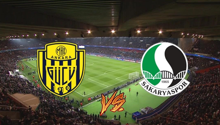 Ankaragücü Sakaryaspor maçı Bein Sports MAX, TARAFTARIUM 24 CANLI İZLE! MKE Ankaragücü Sakaryaspor Canlı Donmadan Şifresiz izleme linki 21 EYLÜL 2024!