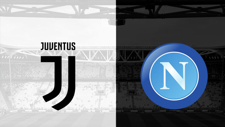 Juventus Napoli maçı S Sport, TARAFTARIUM 24 CANLI İZLE! Juventus Napoli Canlı Donmadan Şifresiz izleme linki 21 EYLÜL 2024!