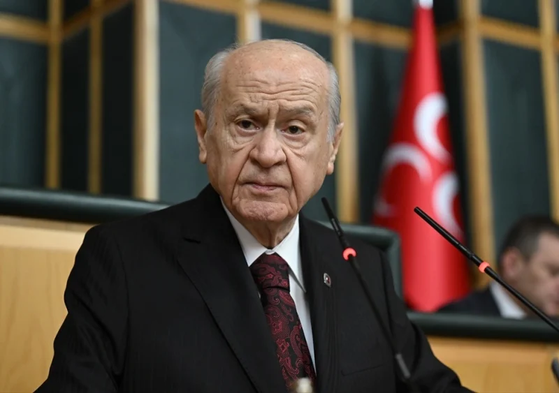 bahçeli mhp 1