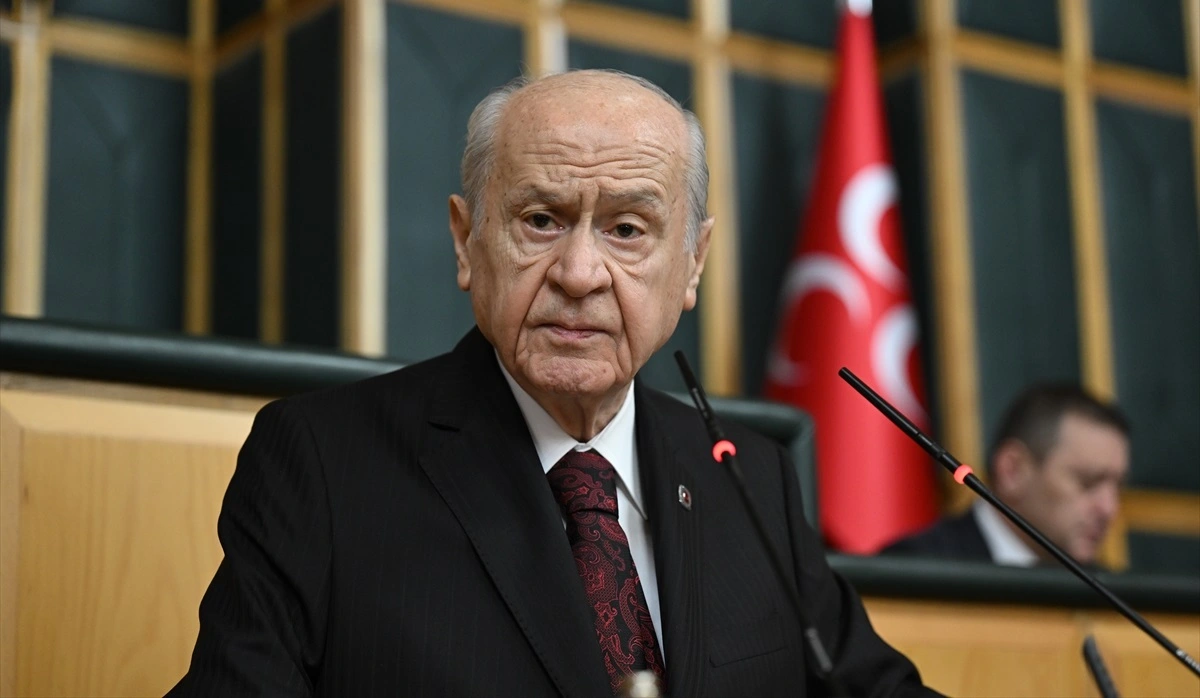 bahceli-mhp-1