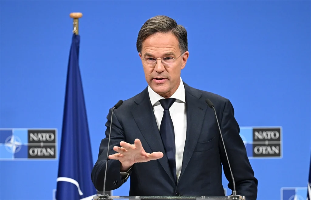 rutte nato 3