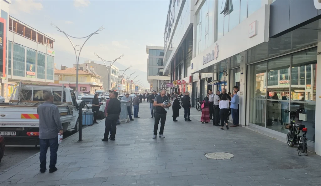 malatya deprem mesaj 3