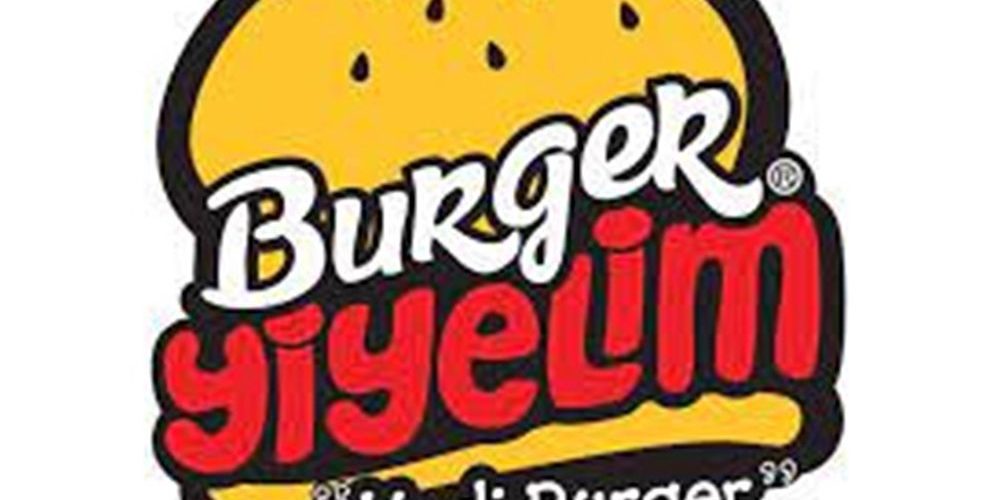 Burger Yiyelim İsrail'in Mi, Kimin? Boykot Ürünü Mü? İsrail’i Destekliyor Mu?