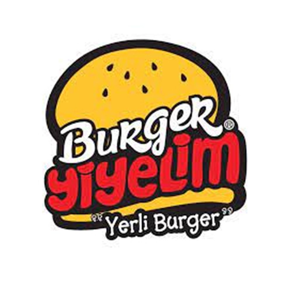 Burger Yiyelim İsrail’in Mi, Kimin? Boykot Ürünü Mü? İsrail’i Destekliyor Mu?