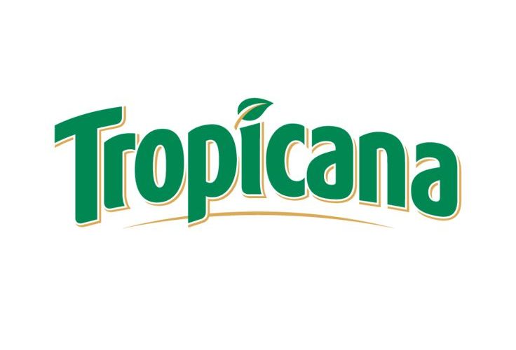 Tropicana İsrail'in mi, Kimin? Boykot Mu? İsrail'i Destekliyor mu?