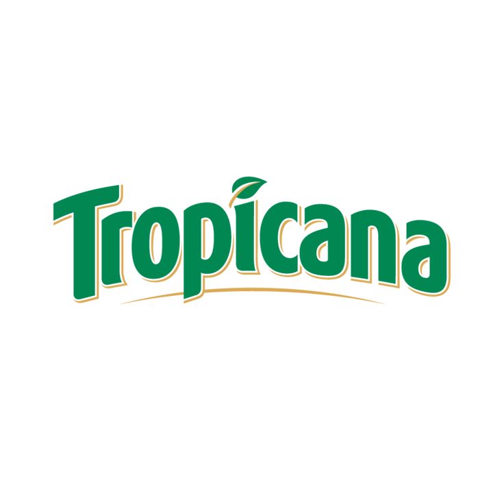 Tropicana İsrail’in mi, Kimin? Boykot Mu? İsrail’i Destekliyor mu?