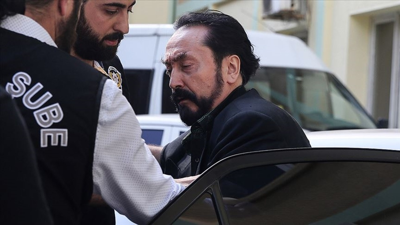 adnan-oktar