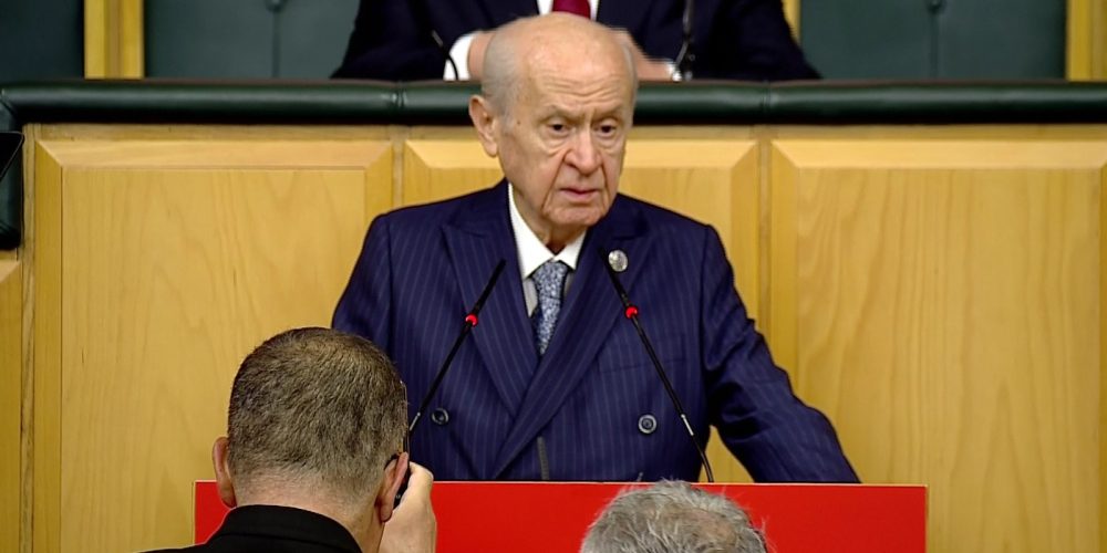 bahçeli yenidoğan